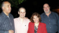 /album/fotogaleria/2007-10-19-40-anos-cuped-02e-resize-jpg/
